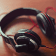 headphones thumbnail