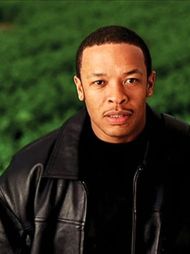 10 Best Hip-Hop Producers - LedgerNote