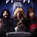 top 10 best movies about music