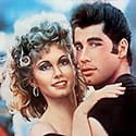 best musicals of all time